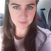 Sou professora de Biologia e Ciências para te ajudar no reforço do conhecimentos e também para tirar suas dúvidas