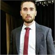 English teacher who teaches all levels. IELTS and PTE