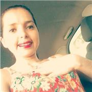 SOY AUXILIAR ADMINISTRATIVA Y QUIERO DESEMPEÑARME COMO DOCENTE DE MATEMATICAS YA QUE TENGO LA CAPACIDAD