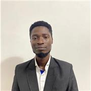 Maths Tutor for mid to A level students