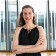 Profesora de canto de cualquier edad!