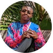 Cours de soutien scolaire,aux devoirs et au rattrapage