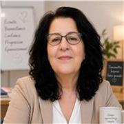 FPA pour FLE et personnes en situation d'illéttrisme, gestion administrative, commerciale et comptabilité