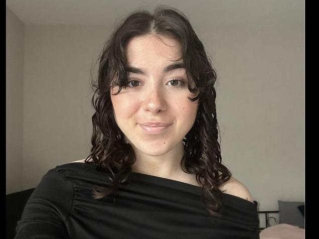 Chloé