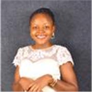 Exceptional and Passionate ESL Tutor,  making lessons engaging, personalized and fun for kids and adults. 