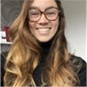 Aide aux devoirs en anglais pour des élève entre 12 et 17 ans