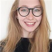 Sophie