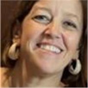 Clases de inglés online - conversación y gramática