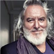 Professeur de dessin, peinture, photographie en ligne