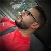 Técnico especialista en entrenamiento personal. Propón un objetivo y lo llevaremos a cabo. 