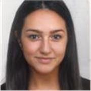 Sono una studentessa all'ultimo anno magistrale di psicologia, offro aiuto compiti/ripetizioni a Pavia!