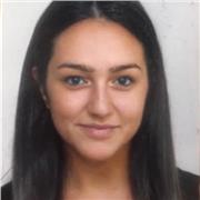 Sono una studentessa all'ultimo anno magistrale di psicologia, offro aiuto compiti/ripetizioni a Pavia!