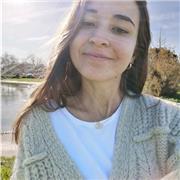 Clases de repaso de primaria a bachiller