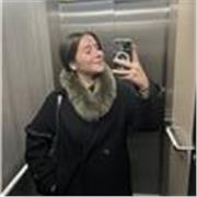 Soy paciente y trabajadora, tendría un apoyo evolutivo y marcado, teniendo en las necesidades de cada uno