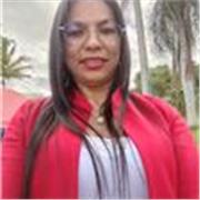 CREA, IMAGINA Y ESCRIBE CON TU CORAZON