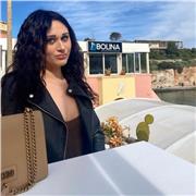 Laureanda in lettere, impartisco ripetizioni di materie umanisti che per alunni fino alle scuole superiori