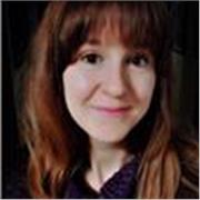 Profesora de Primaria