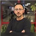 LGS TYT KPSS TÜRKÇE VE EĞLENCELİ HIZLI OKUMA ÇALIŞMALARI