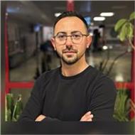 Kerim Öztürk