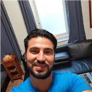 Anas