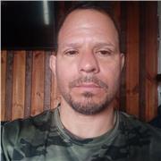 Se dan clases a niños, jóvenes y adultos