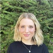 Hai bisogno di aiuto a svolgere i compiti? Ti aspetto!