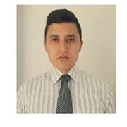 Educación mencion matematicas