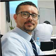 Ryad