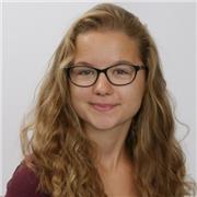 Kathrin Sophie