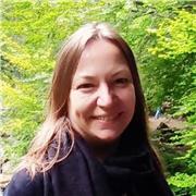 I'm a passionate and enthusiastic literature and writing tutor with a PhD in Literature from Oxford. I teach students of all ages