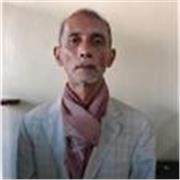 journaliste et enseignant en journalisme propose des cours de français écrit