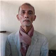 Manuel