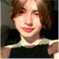 Çagla