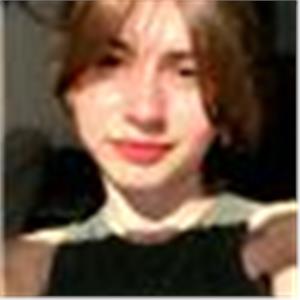 Çagla Çagir