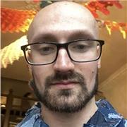 I am a fashion designer and entrepreneur and  am looking to help others embark on their art and design journey.