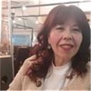 Profesora titulada. Ofrezco clases particulares de Matemática en Enseñanza Básica y Media. Utilizo material concreto de apoyo y diversidad de estrategias de enseñanza. 90 minutos reloj. $25.000. Voy a domicilio, Rancagua, Graneros, Mostazal y Machali