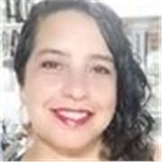 Profesora en educación especial . Coordinadora