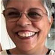 Dou aulas de português para estrangeiros há vários anos. I've been teaching Portuguese as a second language for many years