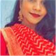 Shivani Arige