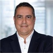 Profesor de Inglés de Negocios - Arizona State University