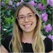 Profesora de Biologia apto para todos los niveles y edades 