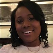 SEND Tutor with over 15 years experience and qualification.