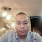 Clases virtuales o presenciales trigonometría