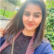 Reema R