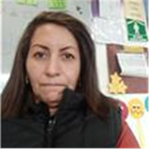 user photo