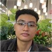 Clases de Biología a Cargo de Estudiante de Medicina — Enfoque Académico y Profesional