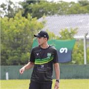 Aulas de Futebol e Futsal sem sair de casa!