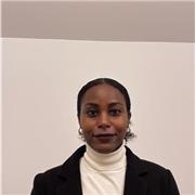 Academic English Support with British Council Teaching Experience