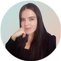Maria Isabel Ortiz Quiñones Ortiz Quiñones