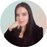 Profesional de apoyo escolar infantil con enfoque lúdico. (Presencial y Virtual)